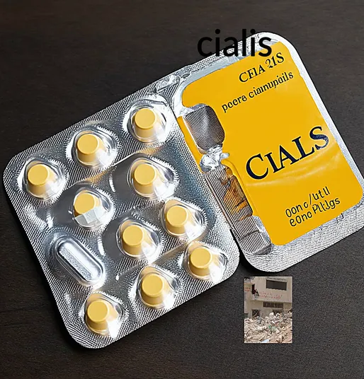 Achat cialis générique en france